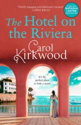 The Hotel on the Riviera (ISBN: 9780008558185)