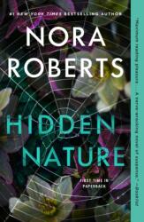 Hidden Nature (ISBN: 9781250370877)