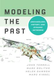 Modeling the Past (ISBN: 9781807580278)