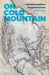 On Cold Mountain (ISBN: 9780295742687)