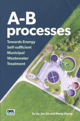 A-B processes (ISBN: 9781789060072)