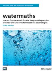 Watermaths (ISBN: 9781789060386)