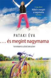 és megint nagymama (2014)