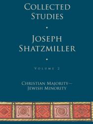 Collected Studies (ISBN: 9798887193700)