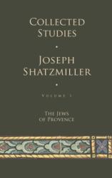 Collected Studies (ISBN: 9798887193694)