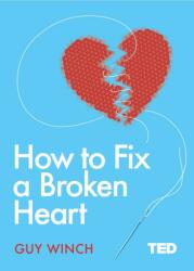 How to Fix a Broken Heart (ISBN: 9781471168574)