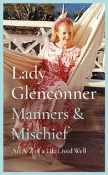 Manners and Mischief (ISBN: 9781835015780)