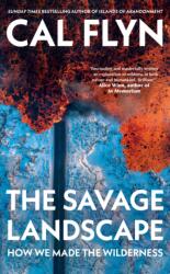 The Savage Landscape (ISBN: 9780008847364)