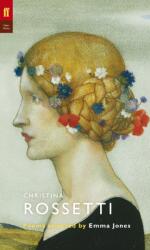 Christina Rossetti (ISBN: 9780571250936)