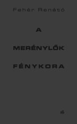 A merénylők fénykora (ISBN: 9789631446906)