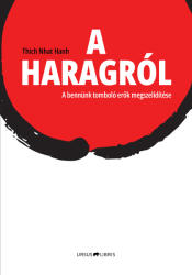 A haragról (2026)