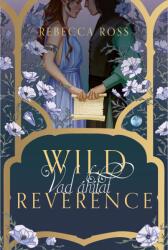Wild Reverence - Vad áhitat (2026)