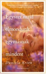 Egyszer majd elmondunk egymásnak mindent (2026)