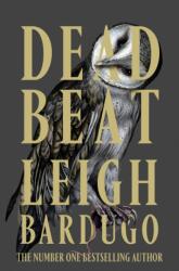 Dead Beat (ISBN: 9781399639378)