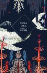 Moby-Dick (ISBN: 9781529981995)