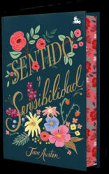 Sentido y sensibilidad - Jane Austen (ISBN: 9788408304852)