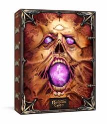 Baldur's Gate 3: The Necromancy of Thay (2026)