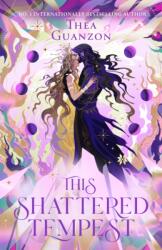 The This Shattered Tempest (2025)