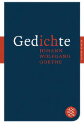 Gedichte (2008)