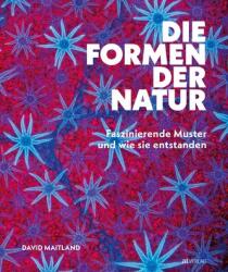 Die Formen der Natur (2025)