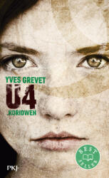 U4 : Koridwen - Yves Grevet (2019)