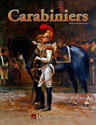 CARABINIERS | MARTIN (ISBN: 9782914288514)