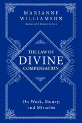 The Law of Divine Compensation (2014)