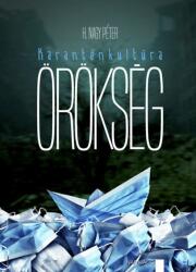 Örökség (2026)
