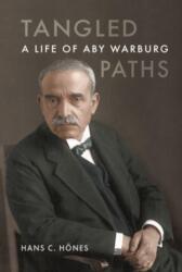 Tangled Paths (ISBN: 9781789148510)