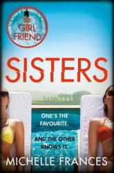 Sisters (ISBN: 9781509877171)