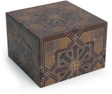 MEMENTO BOX - DHYANA - MEMENTO BOX (ISBN: 9781439725801)