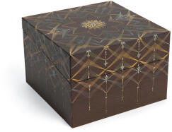 MEMENTO BOX - Bhava - MEMENTO BOX (ISBN: 9781439725788)