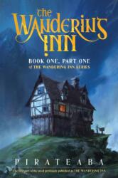 The Wandering Inn (2026)