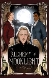The Alchemy of Moonlight (2024)