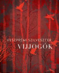 Vijjogók (ISBN: 9786156675781)