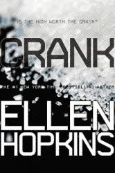 Crank (2013)