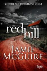 Red Hill (2014)