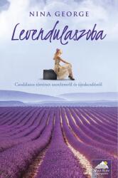 Levendulaszoba (2014)