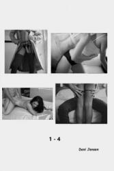 Confessions Sexuelles Perverses - Dani Jensen (ISBN: 9781519455895)