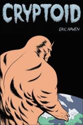Cryptoid (ISBN: 9781683962786)