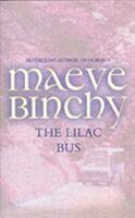 Lilac Bus (2008)