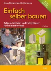 Einfach selber bauen (2024)