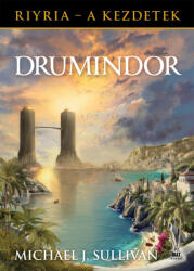 Drumindor (ISBN: 9789634705512)