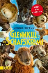 Glennkill (ISBN: 9783755805786)
