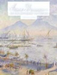 James Duncan (ISBN: 9781906129330)