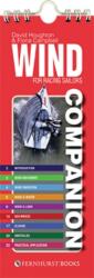 Wind Companion for Racing Sailors (ISBN: 9781912621064)