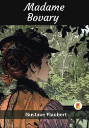 Madame Bovary (ISBN: 9789361906008)