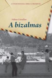 A bizalmas (2014)