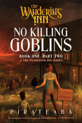 No Killing Goblins - pirateaba (2026)
