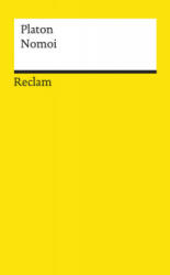 Nomoi (2019)